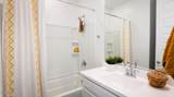 25228 174TH Lane - Photo 8