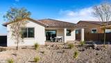 25228 174TH Lane - Photo 9