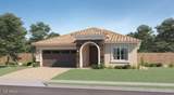 25242 174TH Lane - Photo 1