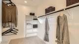 25242 174TH Lane - Photo 11