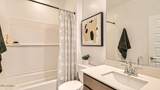 25242 174TH Lane - Photo 14