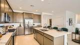 25242 174TH Lane - Photo 3