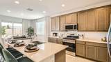 25242 174TH Lane - Photo 4