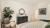 25242 174TH Lane - Photo 9