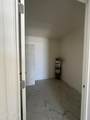 1542 Carson Road - Photo 18