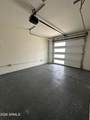 1542 Carson Road - Photo 19
