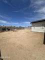 1542 Carson Road - Photo 21