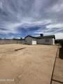 1542 Carson Road - Photo 22