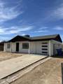 1542 Carson Road - Photo 3