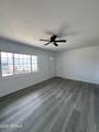 1542 Carson Road - Photo 4