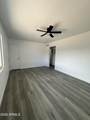 1542 Carson Road - Photo 5