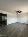 1542 Carson Road - Photo 6
