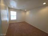 8618 Chickasaw Street - Photo 10