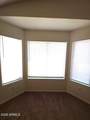 8618 Chickasaw Street - Photo 11