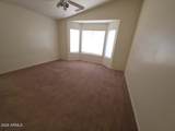 8618 Chickasaw Street - Photo 12