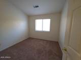 8618 Chickasaw Street - Photo 13