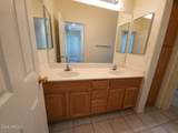 8618 Chickasaw Street - Photo 14