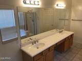 8618 Chickasaw Street - Photo 15