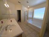 8618 Chickasaw Street - Photo 16