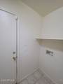 8618 Chickasaw Street - Photo 17