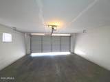 8618 Chickasaw Street - Photo 18