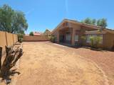 8618 Chickasaw Street - Photo 19
