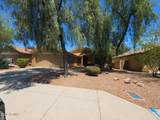 8618 Chickasaw Street - Photo 2