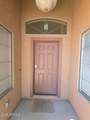8618 Chickasaw Street - Photo 3