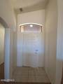 8618 Chickasaw Street - Photo 4