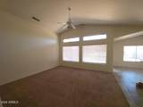 8618 Chickasaw Street - Photo 5