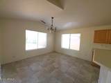 8618 Chickasaw Street - Photo 6