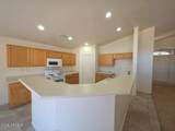 8618 Chickasaw Street - Photo 7
