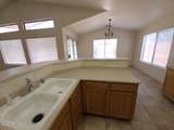 8618 Chickasaw Street - Photo 8