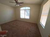 8618 Chickasaw Street - Photo 9