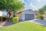 333 Colt Road - Photo 1