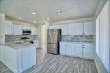 333 Colt Road - Photo 10