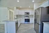 333 Colt Road - Photo 11