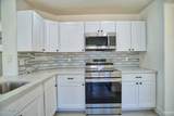333 Colt Road - Photo 12