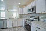 333 Colt Road - Photo 13