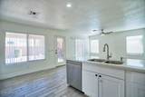 333 Colt Road - Photo 14