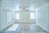 333 Colt Road - Photo 15