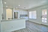 333 Colt Road - Photo 16