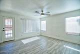 333 Colt Road - Photo 17