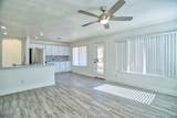 333 Colt Road - Photo 18