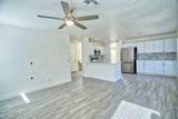333 Colt Road - Photo 19