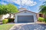 333 Colt Road - Photo 2