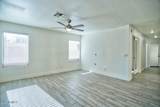 333 Colt Road - Photo 20
