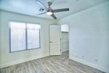333 Colt Road - Photo 21