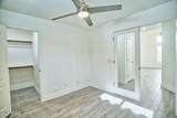 333 Colt Road - Photo 22