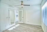 333 Colt Road - Photo 23